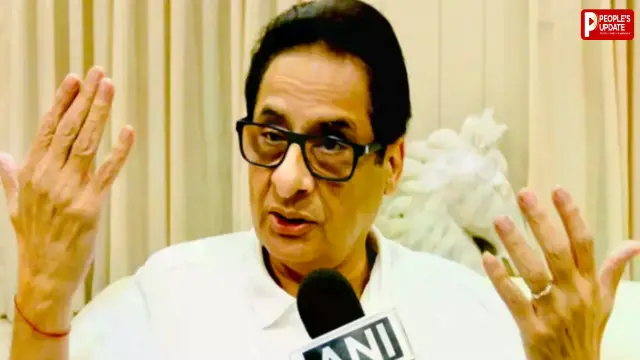 Vashu Bhagnani Hospitalised : IT रेड के बीच लंदन के अस्पताल में भर्ती, Panorama Studios समेत 12 ठिकानों पर छापा 
