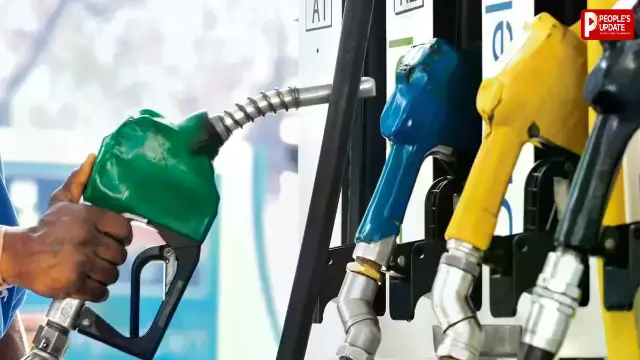 No PUC No Fuel Delhi NCR: बिना PUC सर्टिफिकेट के नहीं मिलेगा पेट्रोल-डीजल, 1 अक्टूबर से लागू होगा नया नियम