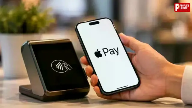 Apple Pay भारत में लॉन्च: iPhone से बिना PIN-OTP कर सकेंगे पेमेंट, कैसे करें सेटअप?