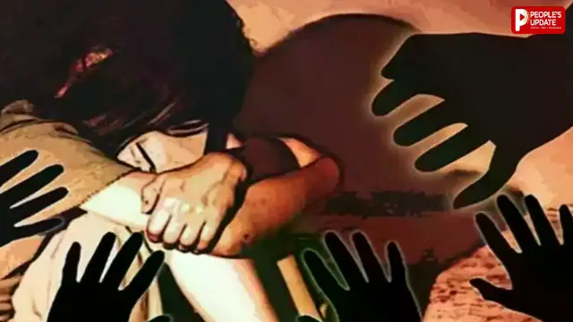 Ujjain Gang Rape Case: 16 साल की छात्रा से दुष्कर्म का आरोप, POCSO Act में केस दर्ज, 2 गिरफ्तार; 3 की तलाश जारी