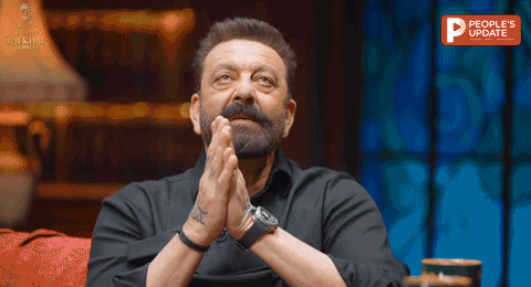 Sanjay Dutt Statement Controversy: 'भारत में पहले जैसी शांति नहीं’ बोलकर घिरे संजय दत्त, अब एक्टर ने दी सफाई, बोले- ‘मेरी बातें स्क्रिप्टेड थीं’