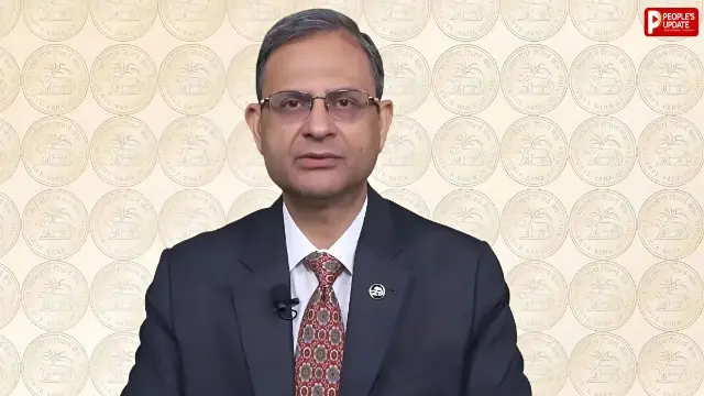 RBI Repo Rate Hike: 3 साल बाद बढ़ा रेपो रेट, 5.50% हुआ; Home Loan और EMI पर पड़ेगा असर