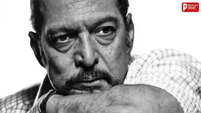 Nana Patekar Death News LIVE: नहीं रहे दिग्गज अभिनेता नाना पाटेकर, महाराष्ट्र सरकार ने लिया फैसला; राजकीय सम्मान के साथ दी जाएगी अंतिम विदाई