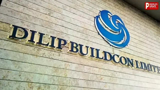 Dilip Buildcon का 15,000 करोड़ निवेश प्लान, सड़क के बाद अब Solar Energy, Power Transmission और Oil-Gas में होगी एंट्री