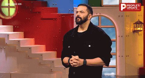 Bigg Boss 20: Scout OP को गर्लफ्रेंड Kashvi ने दिखाया आईना, Lovepreet के साथ बॉन्डिंग पर जताई कड़ी नाराजगी