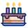 Birthday wishes