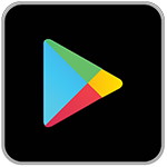 Get it on Google Play