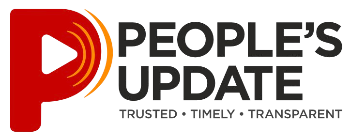 People's Update